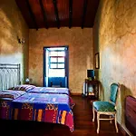 Rural 4 Esquinas 4*