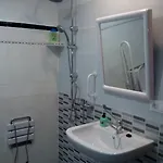 Rural 4 Esquinas 4*