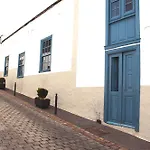 Rural 4 Esquinas