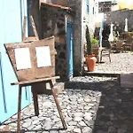 Rural 4 Esquinas 산미겔데아보나