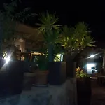 Rural 4 Esquinas 산미겔데아보나