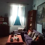 호텔 Rural 4 Esquinas