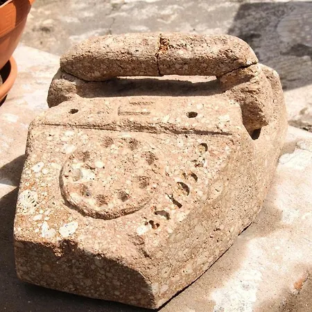 Rural 4 Esquinas San Miguel de Abona