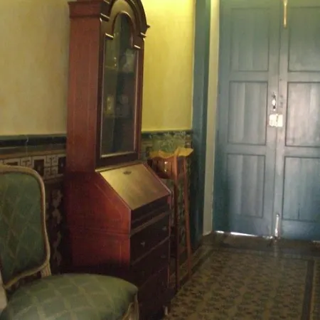 Rural 4 Esquinas San Miguel de Abona