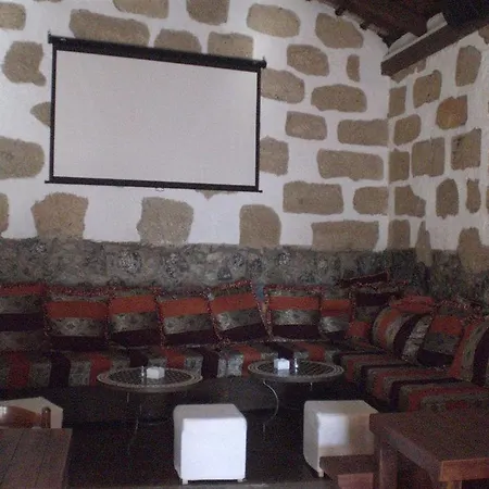 Hotel Rural 4 Esquinas San Miguel de Abona