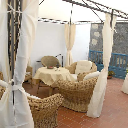 Otel Rural 4 Esquinas 4*
