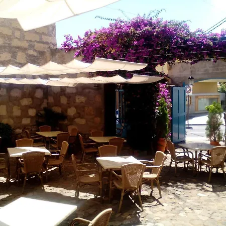 Rural 4 Esquinas San Miguel de Abona