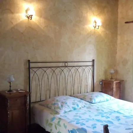 Hotel Rural 4 Esquinas San Miguel de Abona