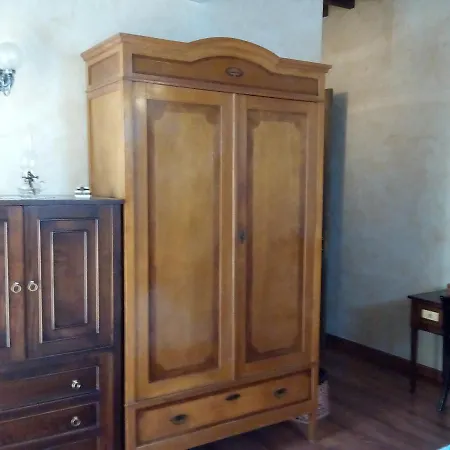 Rural 4 Esquinas 4* San Miguel de Abona