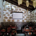 Rural 4 Esquinas 4*