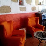 Hotel Rural 4 Esquinas San Miguel de Abona