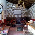 Rural 4 Esquinas Hotel 4*