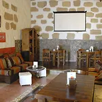 Rural 4 Esquinas 4* San Miguel de Abona