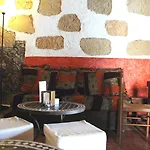Hotel Rural 4 Esquinas San Miguel de Abona