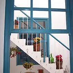 Hotel Rural 4 Esquinas
