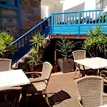 Hotel Rural 4 Esquinas San Miguel de Abona
