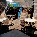 Rural 4 Esquinas Hotel San Miguel de Abona