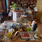 Rural 4 Esquinas