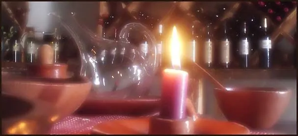 Rural 4 Esquinas 4* San Miguel de Abona