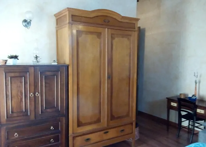 Rural 4 Esquinas 4* San Miguel de Abona