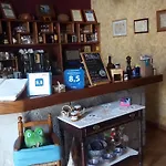 Rural 4 Esquinas 4* San Miguel de Abona