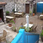 Hotel Rural 4 Esquinas San Miguel de Abona