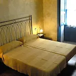 Rural 4 Esquinas 4*