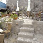 Rural 4 Esquinas Hotel 4*
