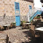 Rural 4 Esquinas 4* San Miguel de Abona