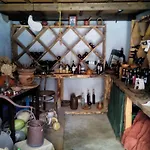Rural 4 Esquinas 4* San Miguel de Abona