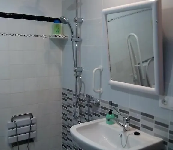 Rural 4 Esquinas 4*